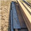 Image 3 : Lumber Lot #1