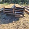 Image 4 : Lumber Lot #1