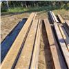 Image 5 : Lumber Lot #1