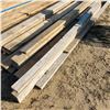 Image 2 : Lumber Lot #2