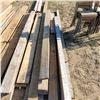 Image 3 : Lumber Lot #2