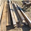 Image 4 : Lumber Lot #2