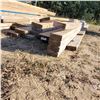 Image 5 : Lumber Lot #2