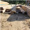 Image 6 : Lumber Lot #2