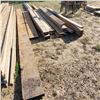 Image 7 : Lumber Lot #2