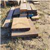 Image 2 : Lumber Lot #3