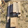 Image 3 : Lumber Lot #3