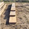 Image 4 : Lumber Lot #3