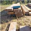 Image 5 : Lumber Lot #3