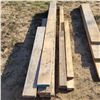 Image 6 : Lumber Lot #3