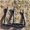Image 3 : Truck Rack