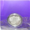 Image 5 : Tribute to Queen Elizabeth 2022 $5 Pure Silver Coin - No GST