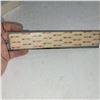 Image 4 : New Caterpillar Metal Sign & New Utility Tool