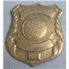 Image 1 : Antique dept of agriculture badge circa 1930’s