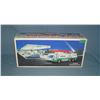 Image 1 : Hess emergency truck with original box