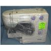 Kenmore portable sewing machine
