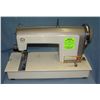 Kenmore 76 electric sewing machine