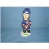 Alexie Yashin NY Islanders bobble head figure