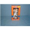 Image 1 : Jay Bruce NY Mets bobble head figure