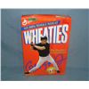 Image 1 : Cal Ripken All Star Baseball player endorsed wheaties box