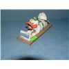 Image 1 : Long Island Ducks Quacker Jack bobble tail figure