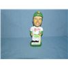 Image 1 : Carlos Baerga bobble head figure