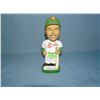 Image 1 : Carlos Baerga bobble head figure