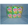 Image 1 : 1990 Topps group of 21 wax packs
