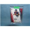 Image 1 : Deshaun Watron rookie football card