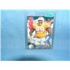 Image 1 : Warren Sapp rookie football card