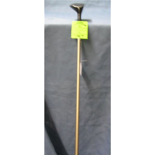 Golf gear modern fairway utility club