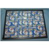 Large collection of Pokemon collector cards