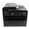 Image 1 : CANON IMAGECLASS MF4770N ALL IN ONE LASER