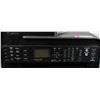 Image 2 : CANON IMAGECLASS MF4770N ALL IN ONE LASER