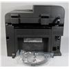 Image 3 : CANON IMAGECLASS MF4770N ALL IN ONE LASER