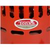 Image 2 : RARE TONKA CAMPING HEATER