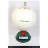 Image 1 : VINTAGE RC GOLFING 36 GOLFERS ICE PAIL/BUCKET