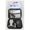 Image 2 : E99 REMOTE CONTROL DRONE