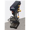 Image 1 : MASTERCRAFT 8" DRILL PRESS