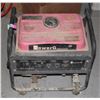 Image 1 : POWER G GAS GENERATOR