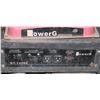 Image 2 : POWER G GAS GENERATOR