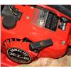 Image 2 : HOMELITE CHAIN SAW IN CASE