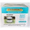 Image 1 : NEW BITE SHIELD MOSQUITO TRAP