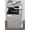 Image 1 : CANON IMAGERUNNER ADVANCE COMMERCIAL COLOR