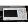 Image 2 : CANON IMAGERUNNER ADVANCE COMMERCIAL COLOR