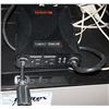 Image 3 : CANON IMAGERUNNER ADVANCE COMMERCIAL COLOR