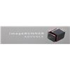 Image 4 : CANON IMAGERUNNER ADVANCE COMMERCIAL COLOR