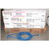 Image 5 : CANON IMAGERUNNER ADVANCE COMMERCIAL COLOR