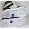 Image 3 : NEW DG MENS SIZE 8 SNOWBOARD BOOTS