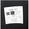 Image 4 : NEW DG MENS SIZE 8 SNOWBOARD BOOTS